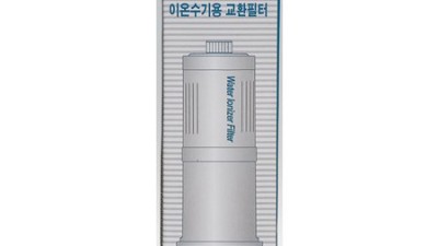 바이온텍 알칼리이온수기 렌탈 후기💧 가격비교 & 꿀팁 대방출!